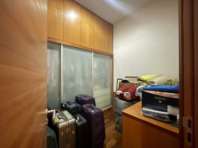 Rumah Banglo untuk Dijual di Damansara Heights (Kuala Lumpur) - Jenny Khoo - PropertyGuru.com.my