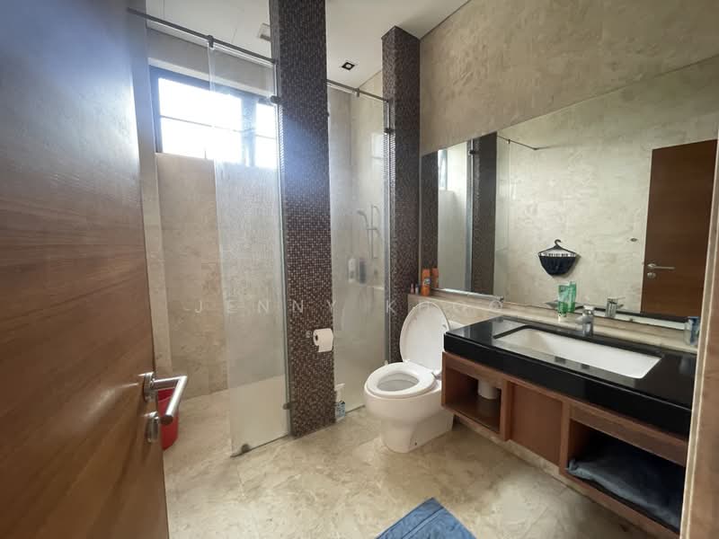 Rumah Banglo untuk Dijual di Damansara Heights (Kuala Lumpur) - Jenny Khoo - PropertyGuru.com.my