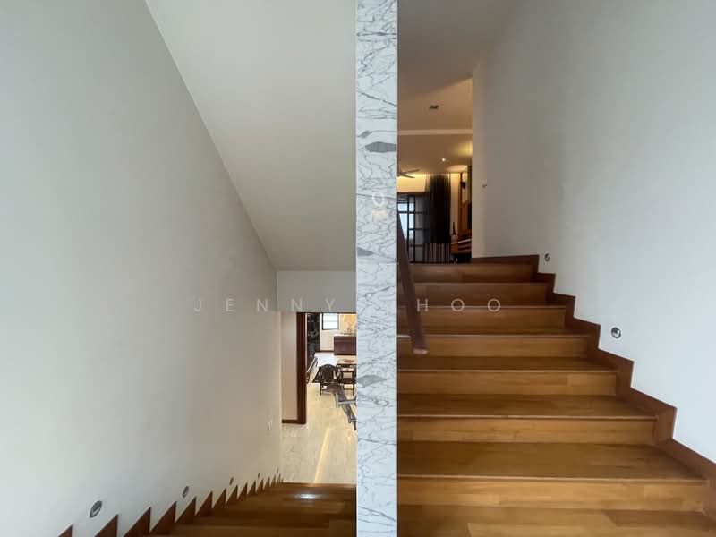 Rumah Banglo untuk Dijual di Damansara Heights (Kuala Lumpur) - Jenny Khoo - PropertyGuru.com.my