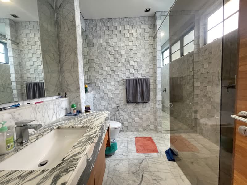 Rumah Banglo untuk Dijual di Damansara Heights (Kuala Lumpur) - Jenny Khoo - PropertyGuru.com.my