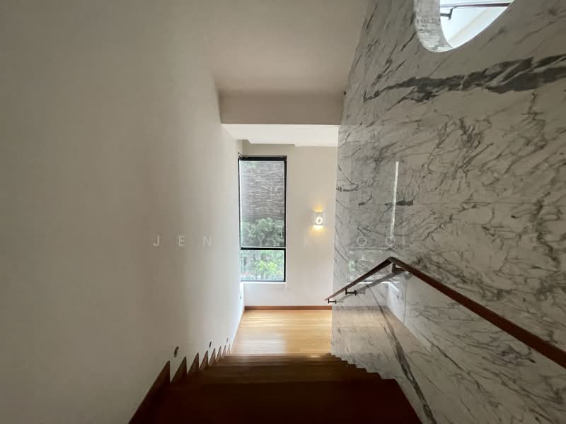 Rumah Banglo untuk Dijual di Damansara Heights (Kuala Lumpur) - Jenny Khoo - PropertyGuru.com.my