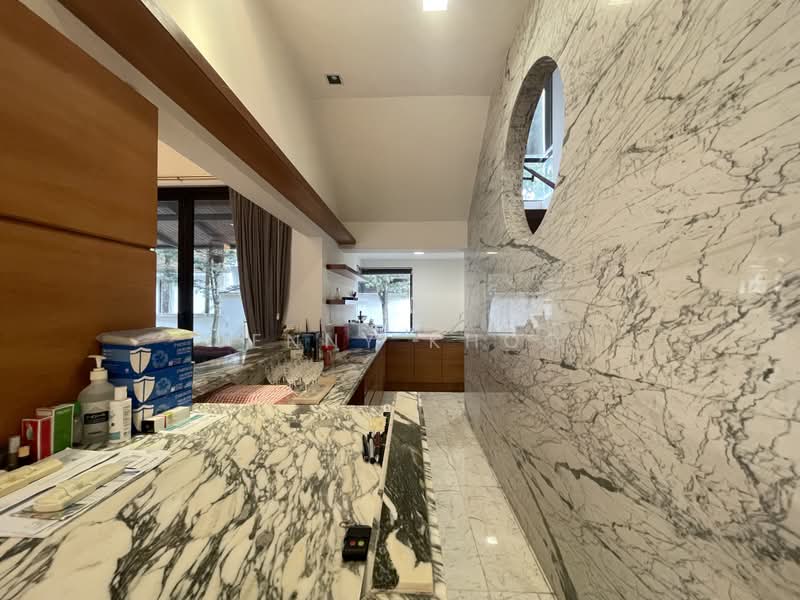 Rumah Banglo untuk Dijual di Damansara Heights (Kuala Lumpur) - Jenny Khoo - PropertyGuru.com.my
