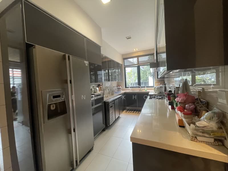 Rumah Banglo untuk Dijual di Damansara Heights (Kuala Lumpur) - Jenny Khoo - PropertyGuru.com.my