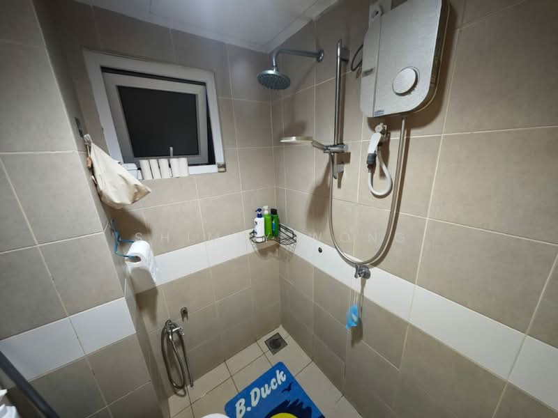 Kondominium untuk Dijual di Casa Desa - Shimry Wong - PropertyGuru.com.my