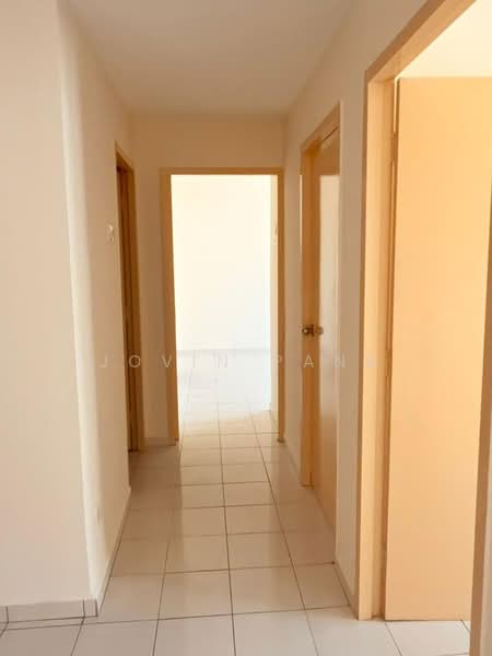 Condominium for Sale at Putra Place Condominium - Jovin Pang - PropertyGuru.com.my