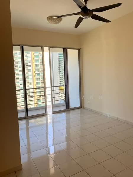 Condominium for Sale at Putra Place Condominium - Jovin Pang - PropertyGuru.com.my