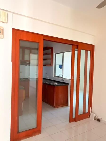 Condominium for Sale at Putra Place Condominium - Jovin Pang - PropertyGuru.com.my