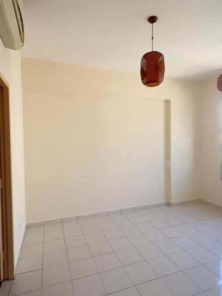 Condominium for Sale at Putra Place Condominium - Jovin Pang - PropertyGuru.com.my