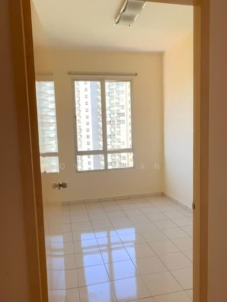 Condominium for Sale at Putra Place Condominium - Jovin Pang - PropertyGuru.com.my