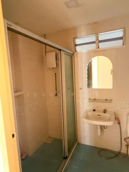 Condominium for Sale at Putra Place Condominium - Jovin Pang - PropertyGuru.com.my