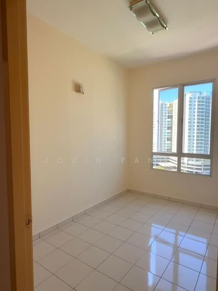 Condominium for Sale at Putra Place Condominium - Jovin Pang - PropertyGuru.com.my