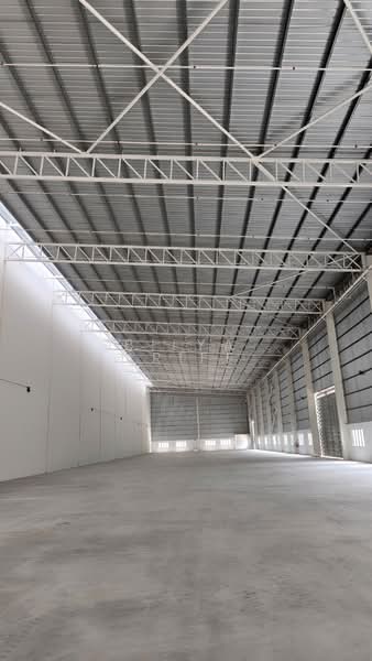 Kilang untuk Dijual di Banting (Selangor) - BILYA ARIFF - Interior - PropertyGuru.com.my