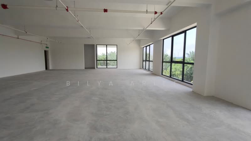 Kilang untuk Dijual di Banting (Selangor) - BILYA ARIFF - Interior - PropertyGuru.com.my