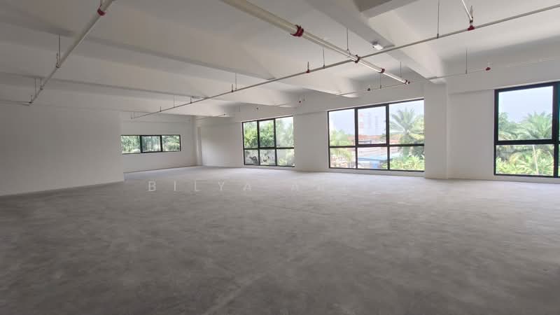 Kilang untuk Dijual di Banting (Selangor) - BILYA ARIFF - Interior - PropertyGuru.com.my