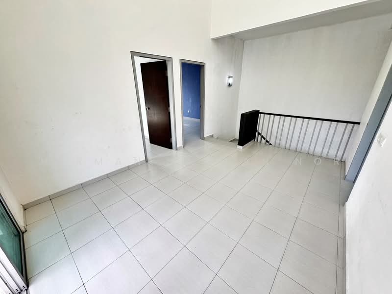 2-storey Terraced House for Sale in Nilai Impian (Nilai) - Herman Sazwan Nor Rahim - Interior - PropertyGuru.com.my