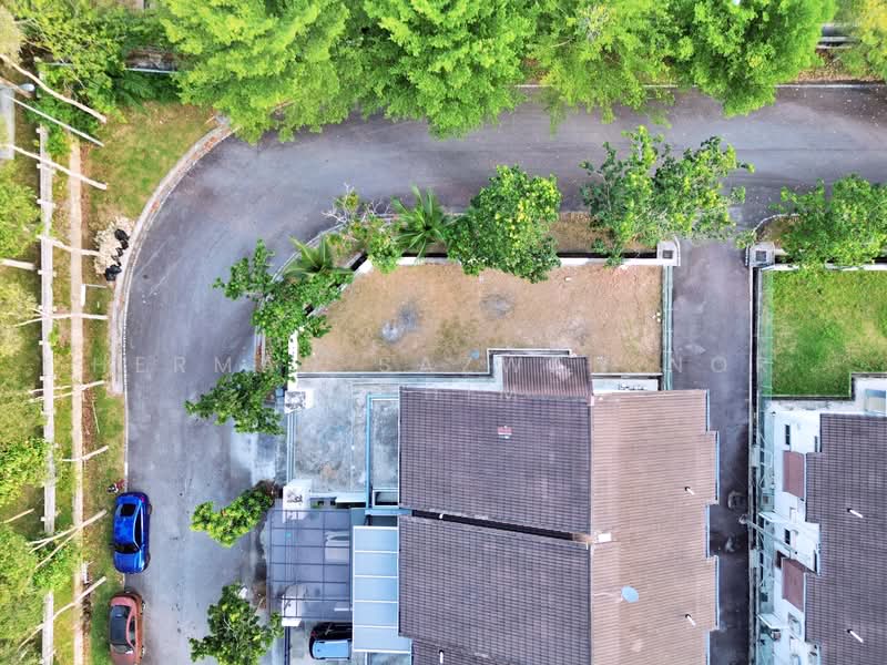 2-storey Terraced House for Sale in Nilai Impian (Nilai) - Herman Sazwan Nor Rahim - Exterior - PropertyGuru.com.my