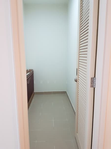 Servis Apartment untuk Dijual di Jaya One Residences - Jerry Lee - Interior - PropertyGuru.com.my