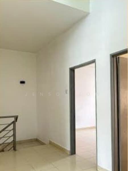Rumah Teres 2 Tingkat untuk Disewa di Bandar Seri Coalfields (Ijok) - Jenson Low - Interior - PropertyGuru.com.my