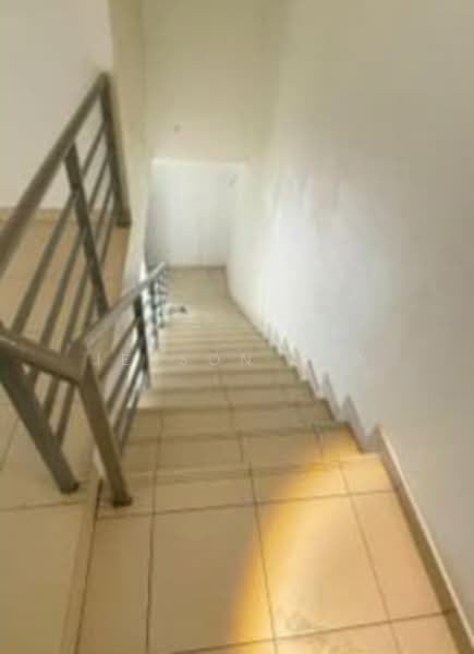 Rumah Teres 2 Tingkat untuk Disewa di Bandar Seri Coalfields (Ijok) - Jenson Low - Interior - PropertyGuru.com.my