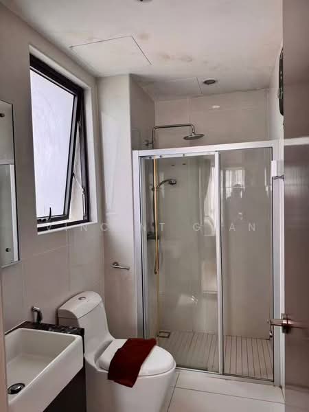 Condominium for Rent at Royal Strand @ Country Garden Danga Bay - Vincent Gian - PropertyGuru.com.my