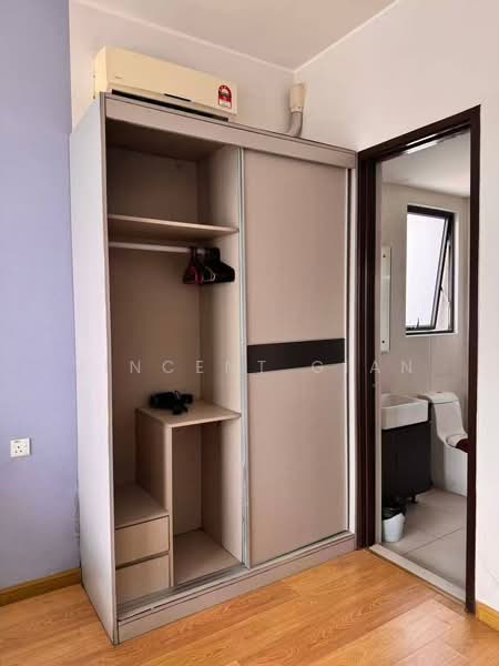 Condominium for Rent at Royal Strand @ Country Garden Danga Bay - Vincent Gian - PropertyGuru.com.my