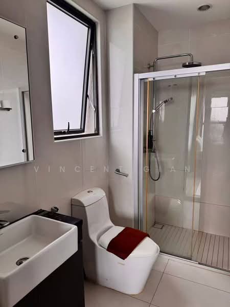 Condominium for Rent at Royal Strand @ Country Garden Danga Bay - Vincent Gian - PropertyGuru.com.my