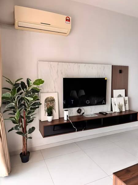 Condominium for Rent at Royal Strand @ Country Garden Danga Bay - Vincent Gian - PropertyGuru.com.my