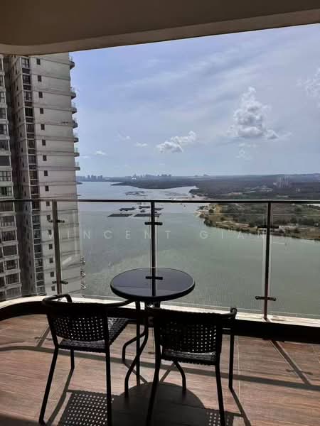 Condominium for Rent at Royal Strand @ Country Garden Danga Bay - Vincent Gian - PropertyGuru.com.my