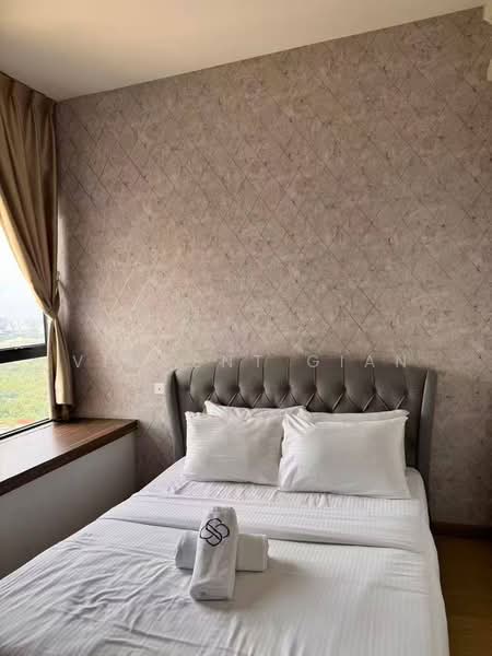 Condominium for Rent at Royal Strand @ Country Garden Danga Bay - Vincent Gian - PropertyGuru.com.my