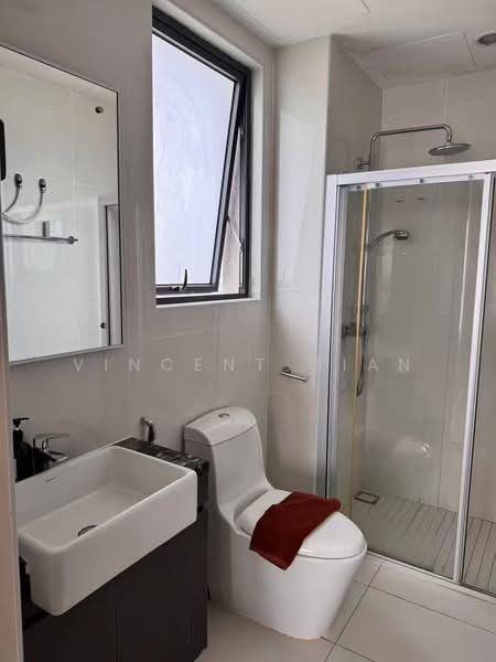Condominium for Rent at Royal Strand @ Country Garden Danga Bay - Vincent Gian - PropertyGuru.com.my