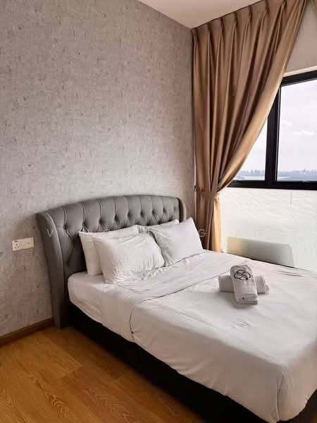 Condominium for Rent at Royal Strand @ Country Garden Danga Bay - Vincent Gian - PropertyGuru.com.my