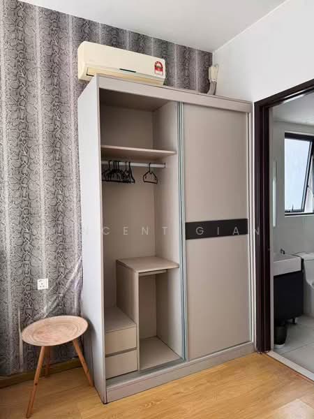 Condominium for Rent at Royal Strand @ Country Garden Danga Bay - Vincent Gian - PropertyGuru.com.my