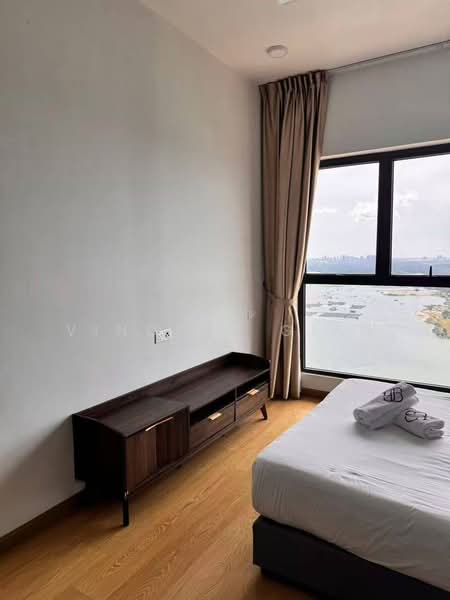 Condominium for Rent at Royal Strand @ Country Garden Danga Bay - Vincent Gian - PropertyGuru.com.my