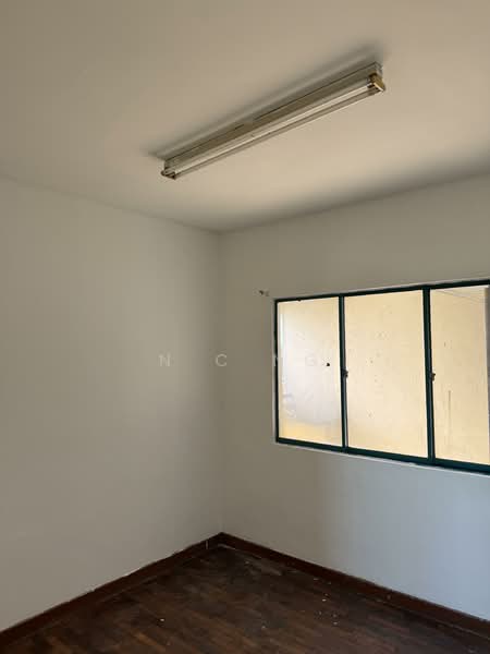Kondominium untuk Disewa di BBK Condominium - N C Ng - PropertyGuru.com.my