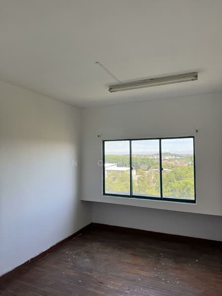 Kondominium untuk Disewa di BBK Condominium - N C Ng - PropertyGuru.com.my