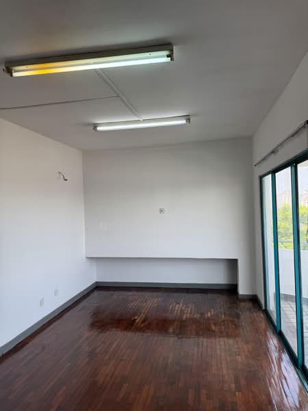Kondominium untuk Disewa di BBK Condominium - N C Ng - PropertyGuru.com.my