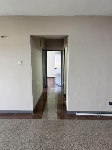 Kondominium untuk Disewa di BBK Condominium - N C Ng - PropertyGuru.com.my