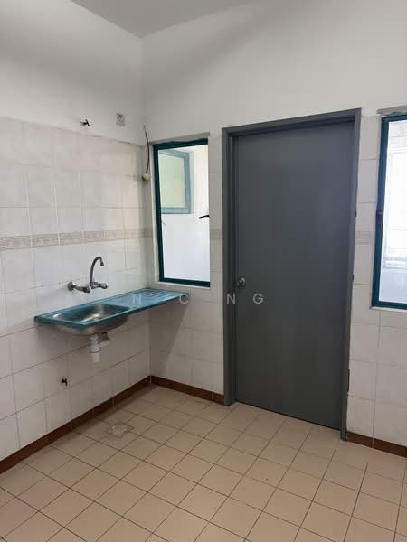 Kondominium untuk Disewa di BBK Condominium - N C Ng - PropertyGuru.com.my