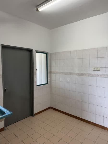 Kondominium untuk Disewa di BBK Condominium - N C Ng - PropertyGuru.com.my