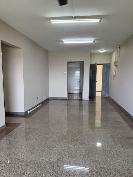 Kondominium untuk Disewa di BBK Condominium - N C Ng - PropertyGuru.com.my