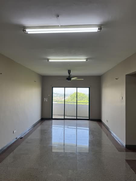 Kondominium untuk Disewa di BBK Condominium - N C Ng - PropertyGuru.com.my