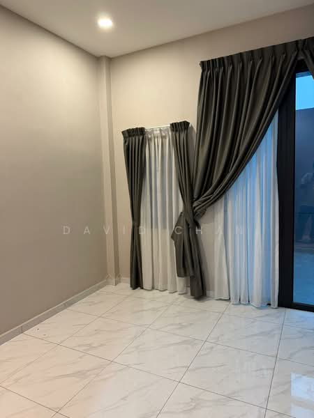 Bungalow for Sale in Johor Bahru (Johor) - David Chan - Interior - PropertyGuru.com.my