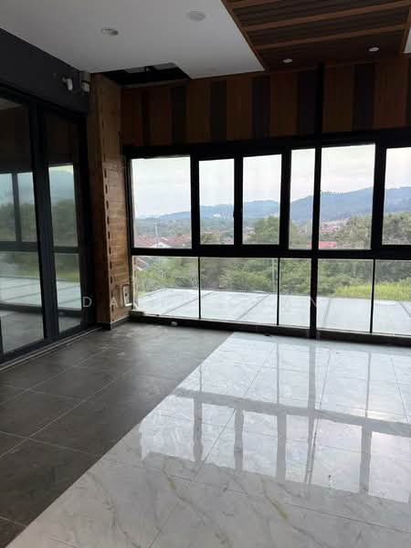 Bungalow for Sale in Johor Bahru (Johor) - David Chan - PropertyGuru.com.my