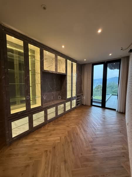 Bungalow for Sale in Johor Bahru (Johor) - David Chan - PropertyGuru.com.my