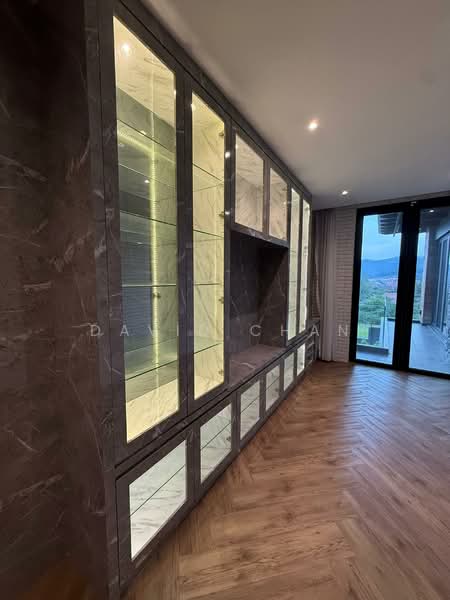 Bungalow for Sale in Johor Bahru (Johor) - David Chan - PropertyGuru.com.my