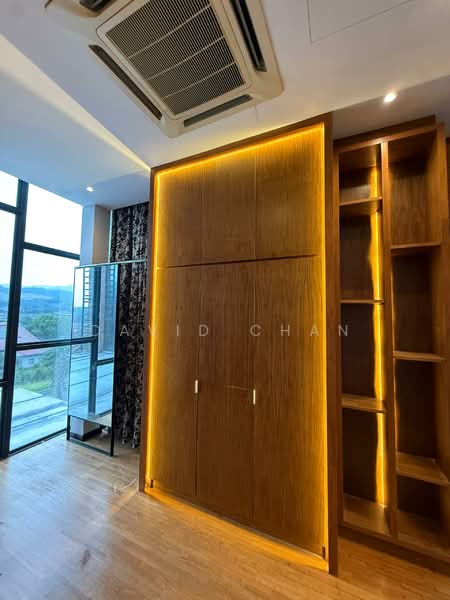 Bungalow for Sale in Johor Bahru (Johor) - David Chan - PropertyGuru.com.my