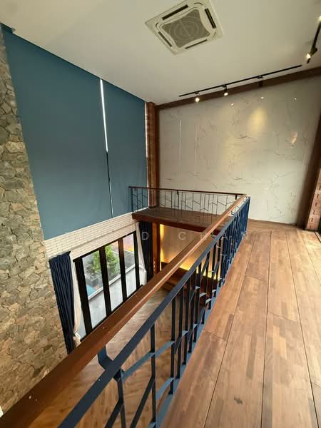 Bungalow for Sale in Johor Bahru (Johor) - David Chan - PropertyGuru.com.my