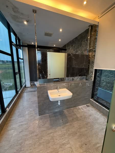 Bungalow for Sale in Johor Bahru (Johor) - David Chan - PropertyGuru.com.my