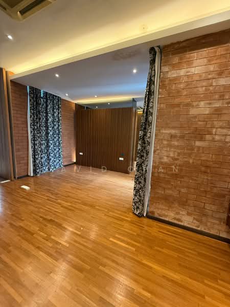 Bungalow for Sale in Johor Bahru (Johor) - David Chan - PropertyGuru.com.my