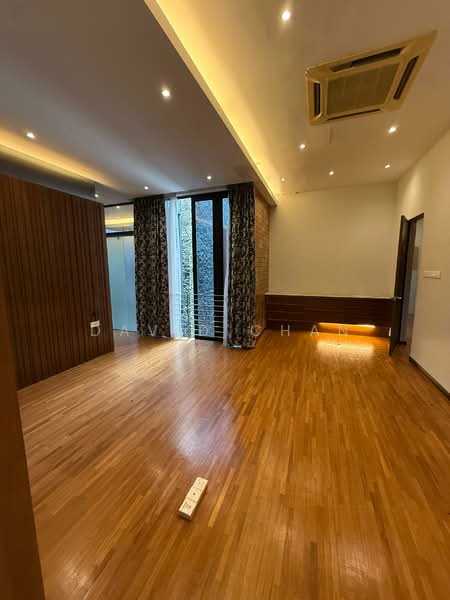 Bungalow for Sale in Johor Bahru (Johor) - David Chan - PropertyGuru.com.my